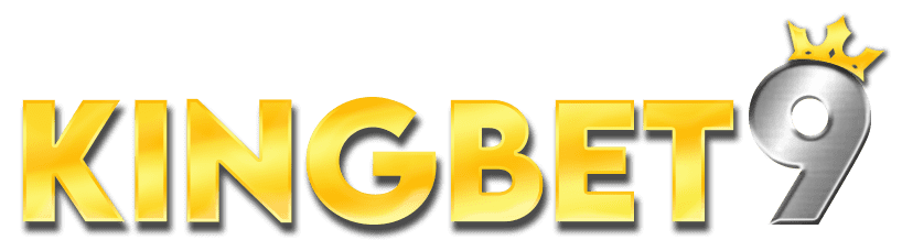 KingBet9 Casino official website